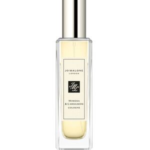 NIB Jo Malone mimosa and Cardamom